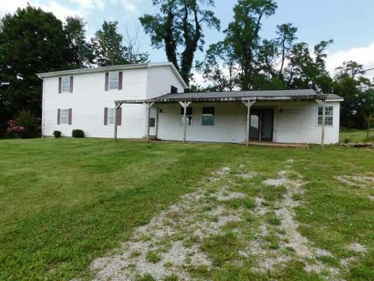 1170 EVERGREEN RD, FRANKFORT, KY 40601 - Image 1