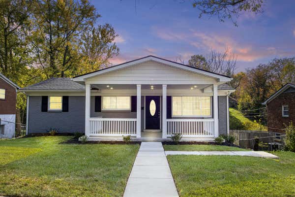 1320 OX HILL DR, LEXINGTON, KY 40517 - Image 1