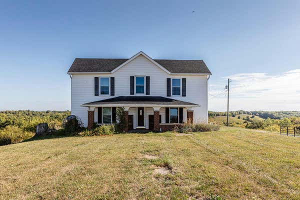 4727 KY HIGHWAY 1032 E, BERRY, KY 41003 - Image 1