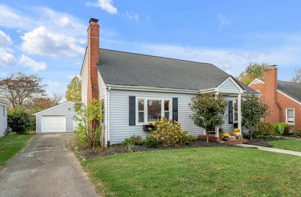 720 LYNN RD, LEXINGTON, KY 40504 - Image 1