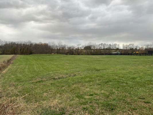 145 HIDDEN CREEK DR, GEORGETOWN, KY 40324 - Image 1