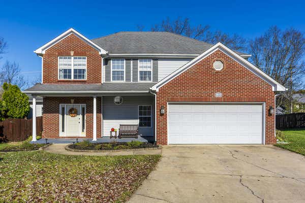 4600 BRAXTON CT, LEXINGTON, KY 40515 - Image 1