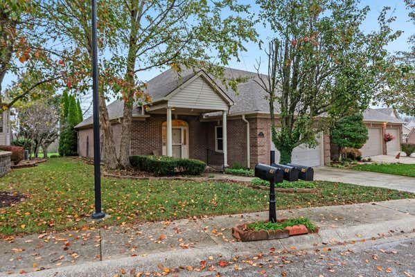 112 BETHPAGE PATH, GEORGETOWN, KY 40324 - Image 1