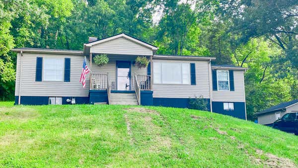 303 S NORFLEET DR, SOMERSET, KY 42501 - Image 1