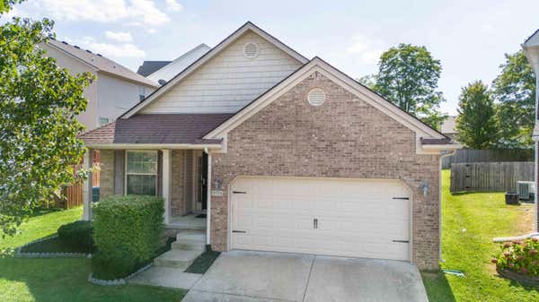 3739 BLUE BONNET DR, LEXINGTON, KY 40514 - Image 1