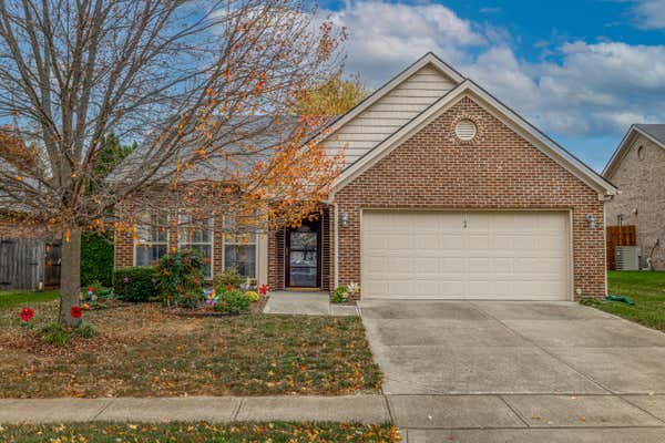 184 PADDOCK DR, VERSAILLES, KY 40383 - Image 1