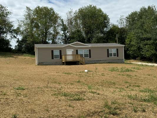 1501 PUNCHEON CREEK RD, EUBANK, KY 42567 - Image 1