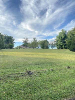 LOT# AVALON DRIVE, SOMERSET, KY 42501 - Image 1