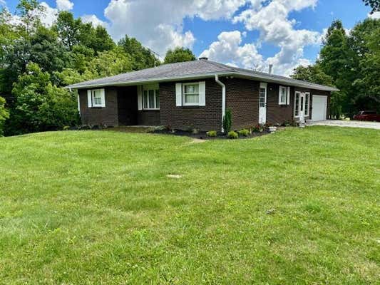 972 KELLY RD, MCKEE, KY 40447 - Image 1