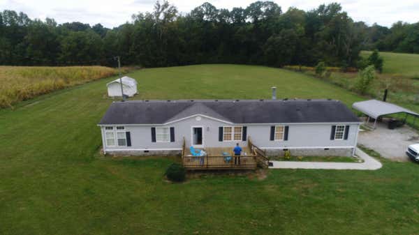 1381 PLEASANT POINT RD, NANCY, KY 42544 - Image 1