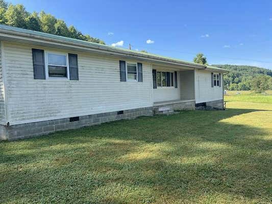 200 FINCH RD, WEST LIBERTY, KY 41472 - Image 1