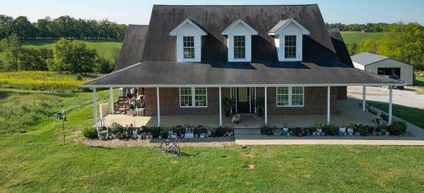 2230 KIDDVILLE RD, MT STERLING, KY 40353 - Image 1