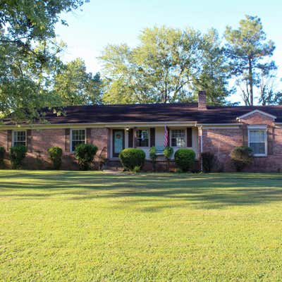 4824 STANLEY DR, PADUCAH, KY 42001 - Image 1