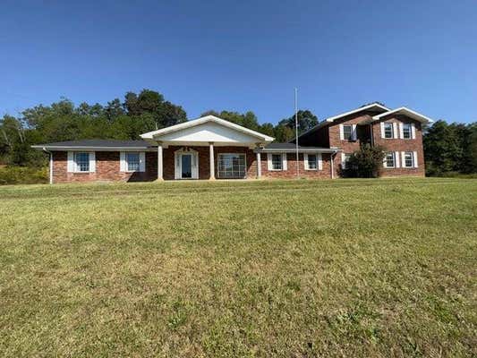 2047 US-421, MCKEE, KY 40447 - Image 1