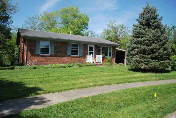 1756 WYATT PKWY, LEXINGTON, KY 40505 - Image 1