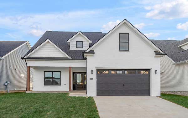 1187 TWILIGHT SHADOW DR, LEXINGTON, KY 40509 - Image 1