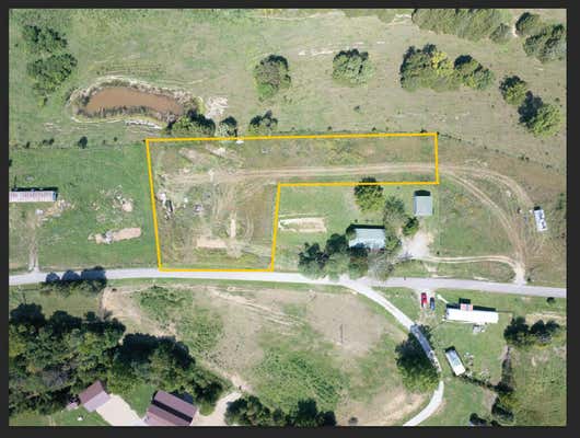 0 OLD RICHMOND ROAD, CRAB ORCHARD, KY 40419 - Image 1