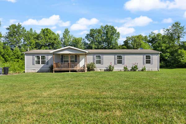 175 ADAMS RIDGE RD, CLAY CITY, KY 40312 - Image 1