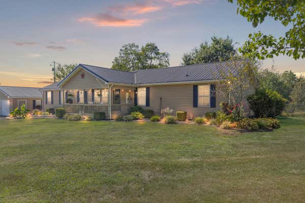 1480 WHITE TURLEY PIKE, WINCHESTER, KY 40392 - Image 1