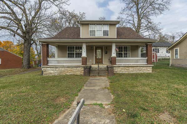 534 W 8TH ST, PARIS, KY 40361 - Image 1