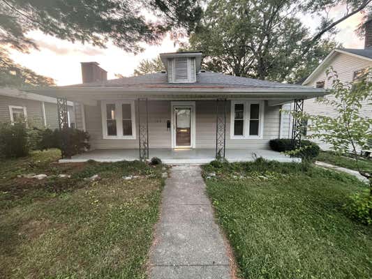 104 S WALNUT ST, WILMORE, KY 40390 - Image 1