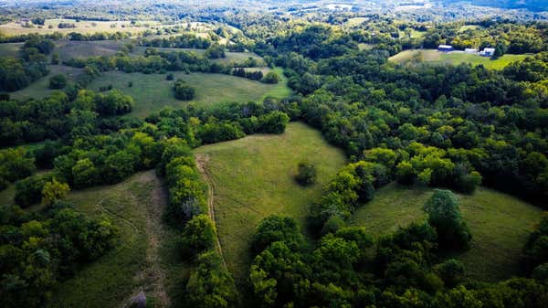 0 SNAKE RIDGE SPUR ROAD, SHARPSBURG, KY 40374 - Image 1