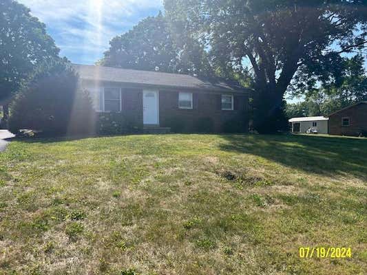 109 CATHY DR, PARIS, KY 40361 - Image 1