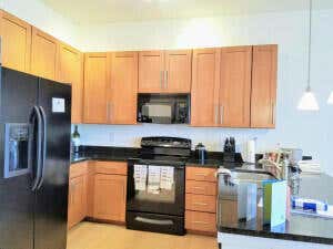 650 S MILL ST APT 114, LEXINGTON, KY 40508, photo 3 of 31