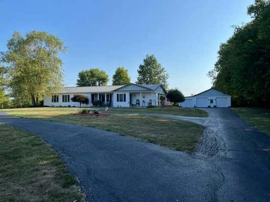 195 WESTWAY LN, CYNTHIANA, KY 41031 - Image 1