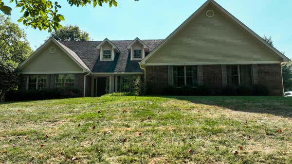 1720 TALON WAY, SOMERSET, KY 42503 - Image 1