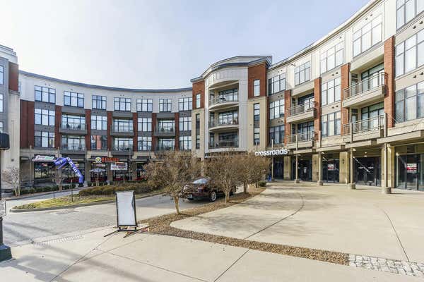 650 S MILL ST APT 311, LEXINGTON, KY 40508 - Image 1