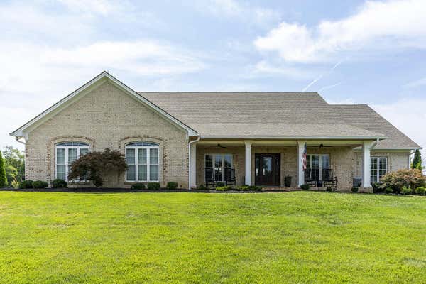 2550 OUR NATIVE LN, LEXINGTON, KY 40510 - Image 1