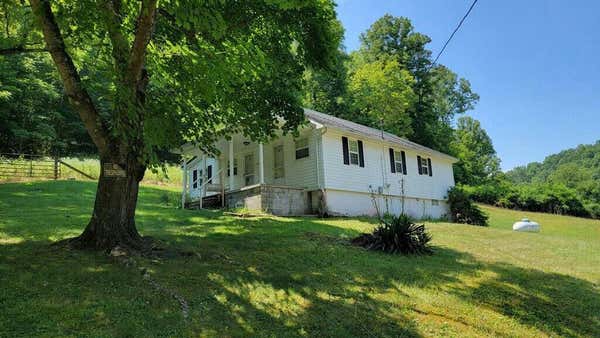 1471 BEAN POLE RD, MCKEE, KY 40447 - Image 1