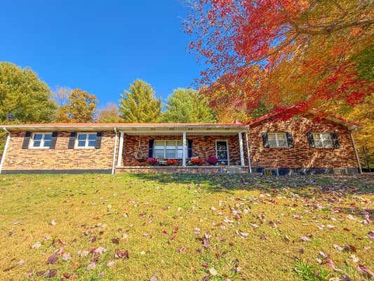 5950 SLATE LICK RD, LONDON, KY 40741 - Image 1