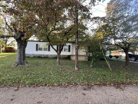 25 LYDA AVE, CORBIN, KY 40701 - Image 1