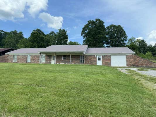 50 NAPIER LN, CRAB ORCHARD, KY 40419 - Image 1