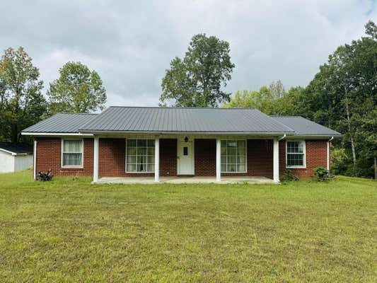 288 JONES DR, RUSSELL SPRINGS, KY 42642 - Image 1