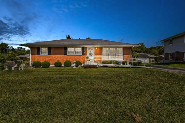 104 GINGER CT, WINCHESTER, KY 40391 - Image 1