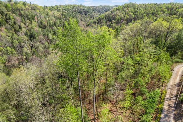 TBD SPIRIT LAKE VIEW DRIVE # LOTS 104, 105, 119, CAMPTON, KY 41301, photo 2 of 27