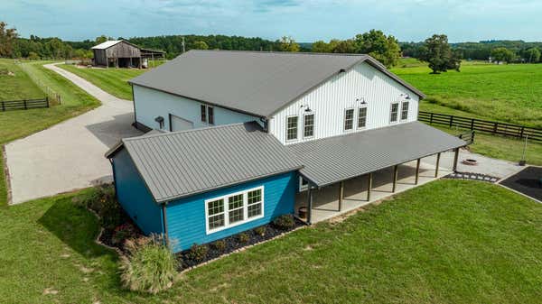 2953 TEXAS SCHOOL RD, EUBANK, KY 42567 - Image 1