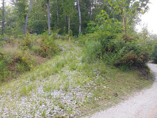 LOT 119 SPIRIT LAKE VIEW DRIVE, CAMPTON, KY 41301, photo 4 of 7