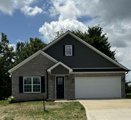 128 BETHANY TRCE, LANCASTER, KY 40444 - Image 1