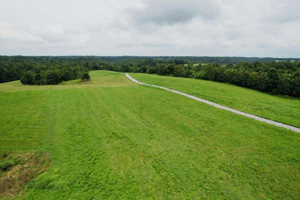 6 PURDY SANO RD, COLUMBIA, KY 42728, photo 5 of 20