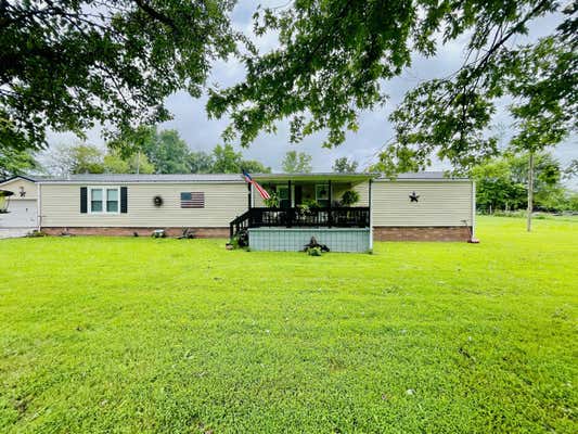 450 SANDIDGE RD, EUBANK, KY 42567 - Image 1