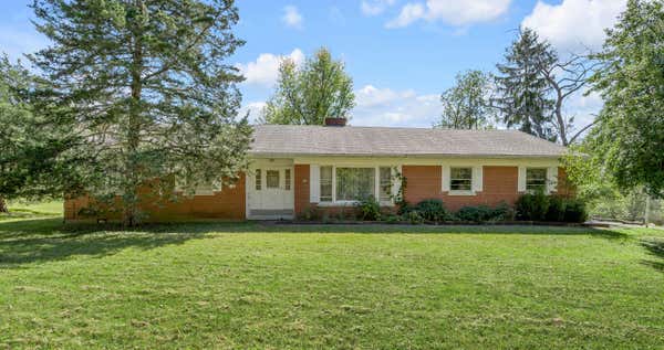 2120 ADENA LN, LEXINGTON, KY 40516 - Image 1