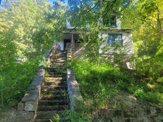 573 HURRICANE CREEK RD, HYDEN, KY 41749 - Image 1