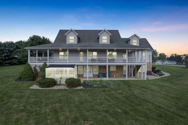 6017 ELIZAVILLE RD, MAYSLICK, KY 41055 - Image 1