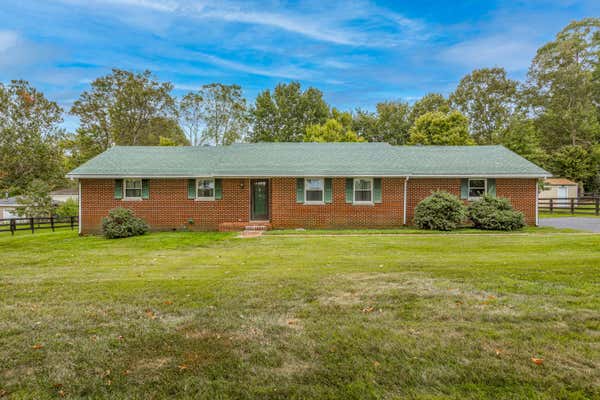 3290 HALEY RD, LEXINGTON, KY 40516 - Image 1