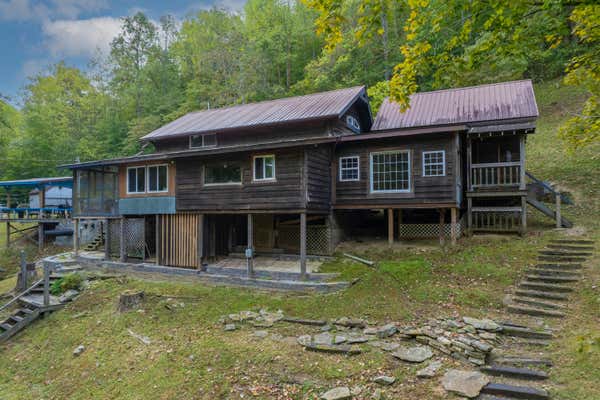 103 OPEN FORK RD, WEST LIBERTY, KY 41472 - Image 1