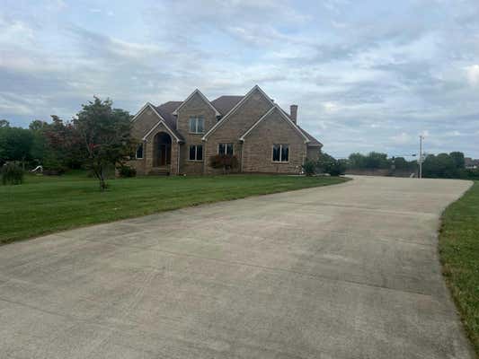 1199 MCCLURE RD, WINCHESTER, KY 40391 - Image 1